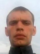 Антонов Юрий Анатольевич