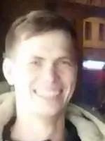 Александр Николаевич Сидоров