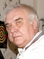 Захаров Владимир Иннокентьевич Захаров Владимир Иннокентьевич