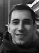 Владислав Александрович Даудов