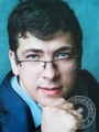 Филиппов Антон Владимирович