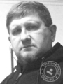 Янчарин Андрей Васильевич Янчарин Андрей Васильевич
