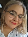 Супрунова Анастасия Витальевна Супрунова Анастасия Витальевна