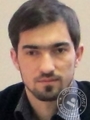 Шаматов Олег Игоревич