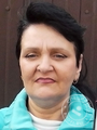 Воробьева Ирина Ивановна Воробьева Ирина Ивановна