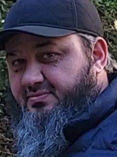 ИП Абидов ИП Абидов