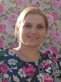 Усачева Алла Викторовна Усачева Алла Викторовна