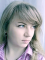 Есикова Вера Григорьевна