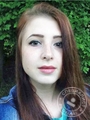 Мойсейчук Оксана Владимировна Мойсейчук Оксана Владимировна