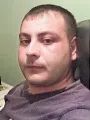 Аванесов Сергей Александрович