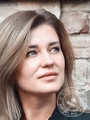 Косьяненко Алена Сергеевна Косьяненко Алена Сергеевна