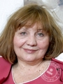 Захарова Тамара Николаевна Захарова Тамара Николаевна