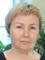 Шишкина Юлия Юрьевна Шишкина Юлия Юрьевна