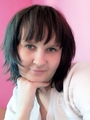 Запорожцева Оксана Александровна