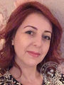 Попадия Инна Леонидовна Попадия Инна Леонидовна