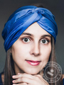 Марина Орлова Марина Орлова