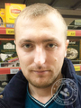 Бондаренко Виталий Владимирович Бондаренко Виталий Владимирович