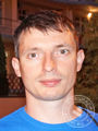 Резников Андрей Владимирович Резников Андрей Владимирович