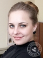 Азоян Маргарита Владимировна