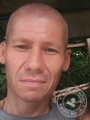 Горелов Денис Владимирович Горелов Денис Владимирович