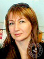Яковлева Наталья Александровна