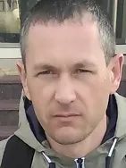 Виденин Денис Владимирович