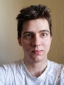 Сидоров Алексей Владимирович Сидоров Алексей Владимирович