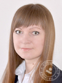 Бойченко Юлия Владимировна