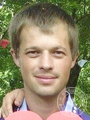 Будилов Михаил Александрович Будилов Михаил Александрович