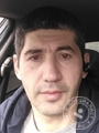 Сенников Александр Васильевич Сенников Александр Васильевич