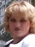 Челнокова Наталья Евгеневна