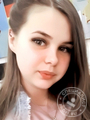 Широколобова Виктория Николаевна