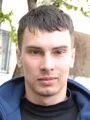 Владислав Вячеславович Климонтов