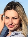 Асавула Екатерина Александровна Асавула Екатерина Александровна