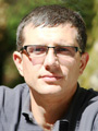 Свечкарев Дмитрий Александрович Свечкарев Дмитрий Александрович