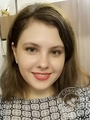 Пухаева Екатерина Сергеевна