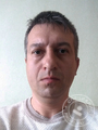 Гаплевский Роман Владимирович Гаплевский Роман Владимирович