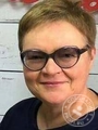 Долбина Наталья Владимировна