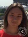 Скочкова Анастасия Александровна