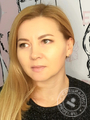Урманова Лилия Юрьевна Урманова Лилия Юрьевна