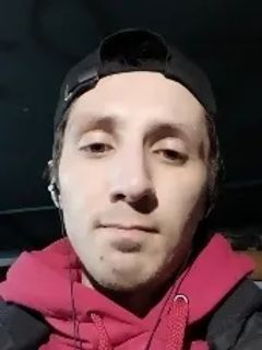 Руслан Асланович Мугу Руслан Асланович Мугу