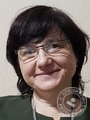 Ляшенко Алла Михайловна