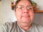Андрей Петрович Популов