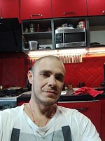 Александр Юрьевич Дмитренко
