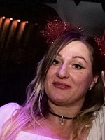 Кувакина Екатерина Анатольевна