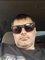 Дмитрий Александровичь Садило