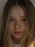 Екатерина Сергеевна Аксененко