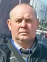 Виктор Аркадьевич Дудин