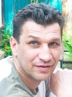 Потапкин Андрей Владимирович