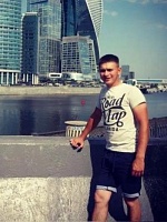 Александр Николаевич Сизов